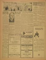 image of December 16, 1931 - number 2