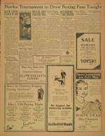 image of December 16, 1931 - number 3