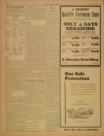 image of December 16, 1931 - number 4