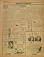 image of December 16, 1931 - number 5