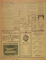 image of December 16, 1931 - number 6