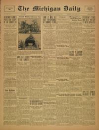 image of December 17, 1931 - number 1