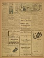 image of December 17, 1931 - number 2