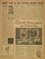 image of December 17, 1931 - number 3