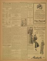 image of December 17, 1931 - number 4