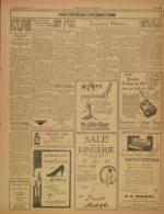 image of December 17, 1931 - number 5