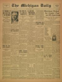 image of December 18, 1931 - number 1