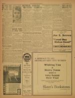 image of December 18, 1931 - number 2