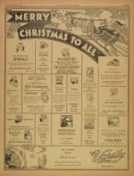 image of December 18, 1931 - number 3