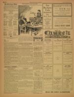 image of December 18, 1931 - number 4