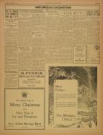 image of December 18, 1931 - number 5