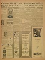 image of December 18, 1931 - number 6