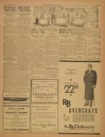 image of December 18, 1931 - number 7