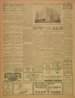 image of December 18, 1931 - number 8