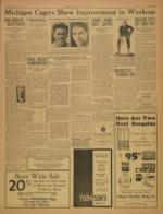 image of January 06, 1932 - number 3