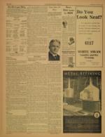 image of January 06, 1932 - number 4