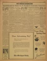 image of January 06, 1932 - number 5