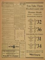 image of January 06, 1932 - number 6