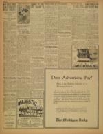 image of January 07, 1932 - number 2