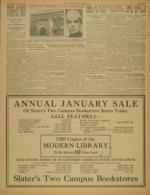 image of January 07, 1932 - number 3