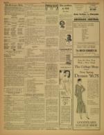 image of January 07, 1932 - number 4