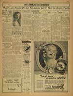 image of January 07, 1932 - number 5