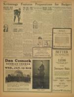 image of January 07, 1932 - number 6