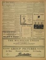 image of January 07, 1932 - number 8