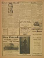 image of January 08, 1932 - number 2