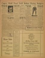 image of January 08, 1932 - number 3