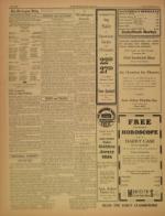 image of January 08, 1932 - number 4