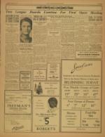 image of January 08, 1932 - number 5