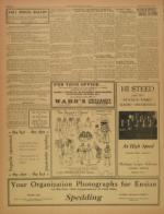 image of January 08, 1932 - number 6