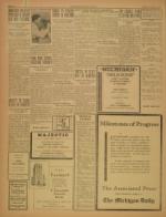 image of January 12, 1932 - number 2