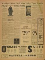 image of January 12, 1932 - number 3