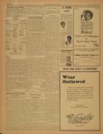 image of January 12, 1932 - number 4