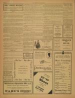 image of January 12, 1932 - number 6