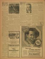 image of January 14, 1932 - number 2