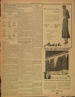 image of January 14, 1932 - number 4