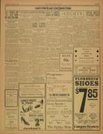 image of January 14, 1932 - number 5