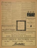 image of January 14, 1932 - number 6