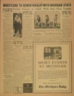 image of January 16, 1932 - number 3