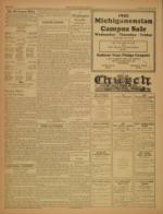 image of January 16, 1932 - number 4