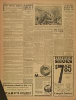 image of January 16, 1932 - number 6