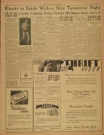 image of January 17, 1932 - number 3