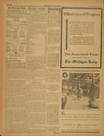 image of January 17, 1932 - number 4