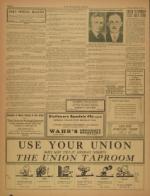 image of January 17, 1932 - number 6