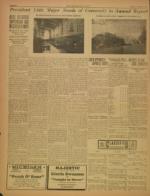 image of January 19, 1932 - number 2