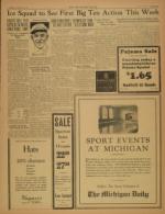 image of January 19, 1932 - number 3