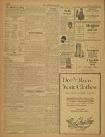image of January 19, 1932 - number 4